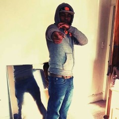 C.r.e.a.m freestyle'