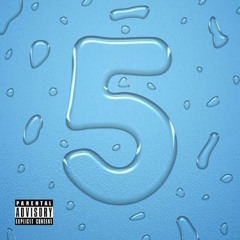 ILoveMakonnen- Get Loose With Me Ft. Swazy