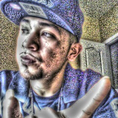 ScrewLuv(Fallin) LOS Ft. Young Row & LilRick Garcia