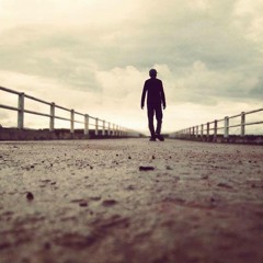 Từ Giã - hcd ft edykey