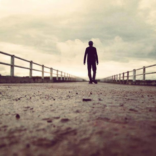 Từ Giã - hcd ft edykey