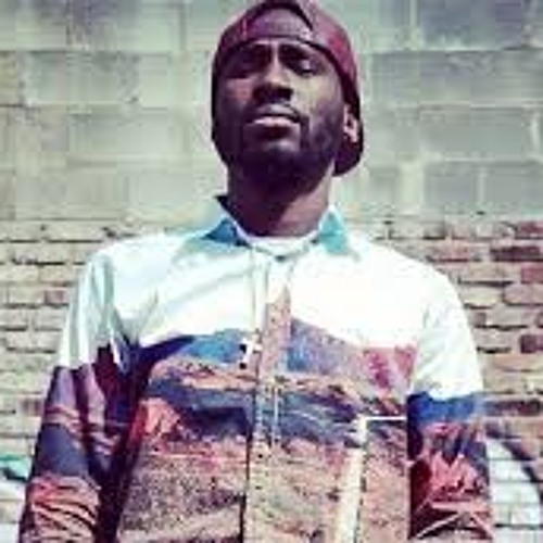 Bankroll -Walked In (instrumental)Remake w/ bass boost