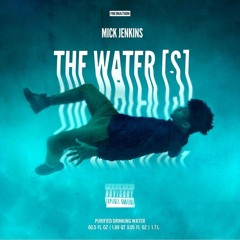Mick Jenkins Type Beat- "Pleasure" [PROD X TONEDOUT] *Inbox For Purchasing Info*