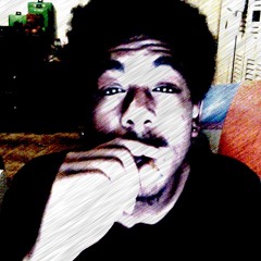 John G.- 4 The Buccs (40h9 Snippet)