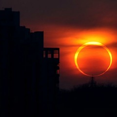 Solar Energy