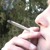 Artwork for How high? Drug use costs the workforce 1.2 billion a year