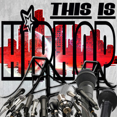 La La La HipHop INSTRUMENTAL