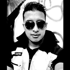 Tiraera Pa Arcangel