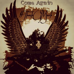 Come Again  at Harrisbird