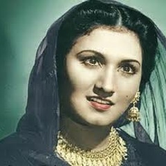 MEHKI FIZAYEN