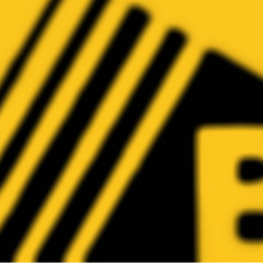 beatheads.de May 2015