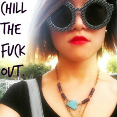 The Myth of Getting Your Shit Together