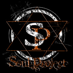 SOUL PROJECT Fall To Pieces (cover)