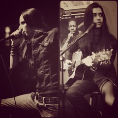 One Life, One Soul - Tribute unplugged Cover (Gotthard)