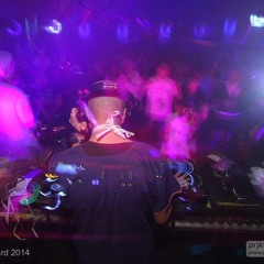 Dapimp edit - 4everyoung (Bazzpitchers vs Danny Wilde )