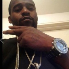 Friday Night Freestyles BATW CorDoze