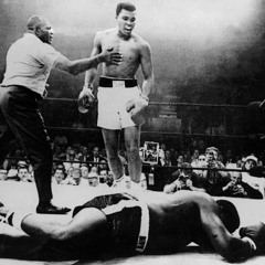 The Greatest [Prod. by ATG: The Greatest]