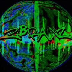 2Brainz  - In Darkness 93 (VIP) Freebie