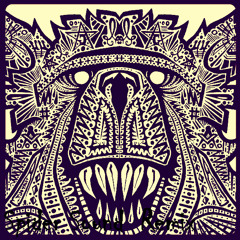 Audio-Fx - Bear Knuckles Fist Fight (Spider Sound Remix)