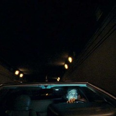 Night Stalker