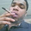 Drake 6 Man Drake Domodollaz At Soundcloud Va Norfolk Freestyle Mp3