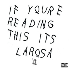 LaRosa Music - "Motion" //Drake Type Beat//