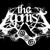 Artwork for The Agonist -Faceless Messenger