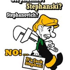 Leak Drip Drop -sclass -bigga bank rolls /nutsoo from bishop watts