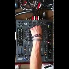 Jules @ Electrohäppchen 2015 ##free Download## MPDREI