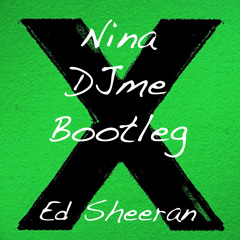 Stream DJme Music | Listen To Songs, Albums, Playlists For Free On.