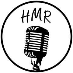 X - Niquez Vos M$$$$