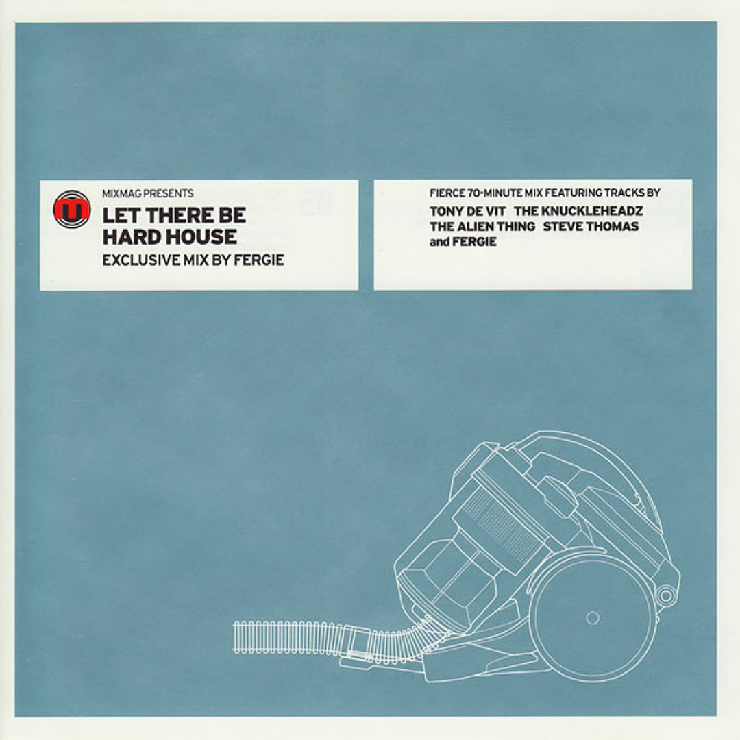 stream-mixmag-presents-let-there-be-hard-house-fergie-by-tp2563