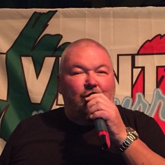 Albert One - Face To Face ( Dj Ab Edit )