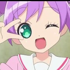 A-NO-NE-GAN-BA-RE! [Cover by Me]