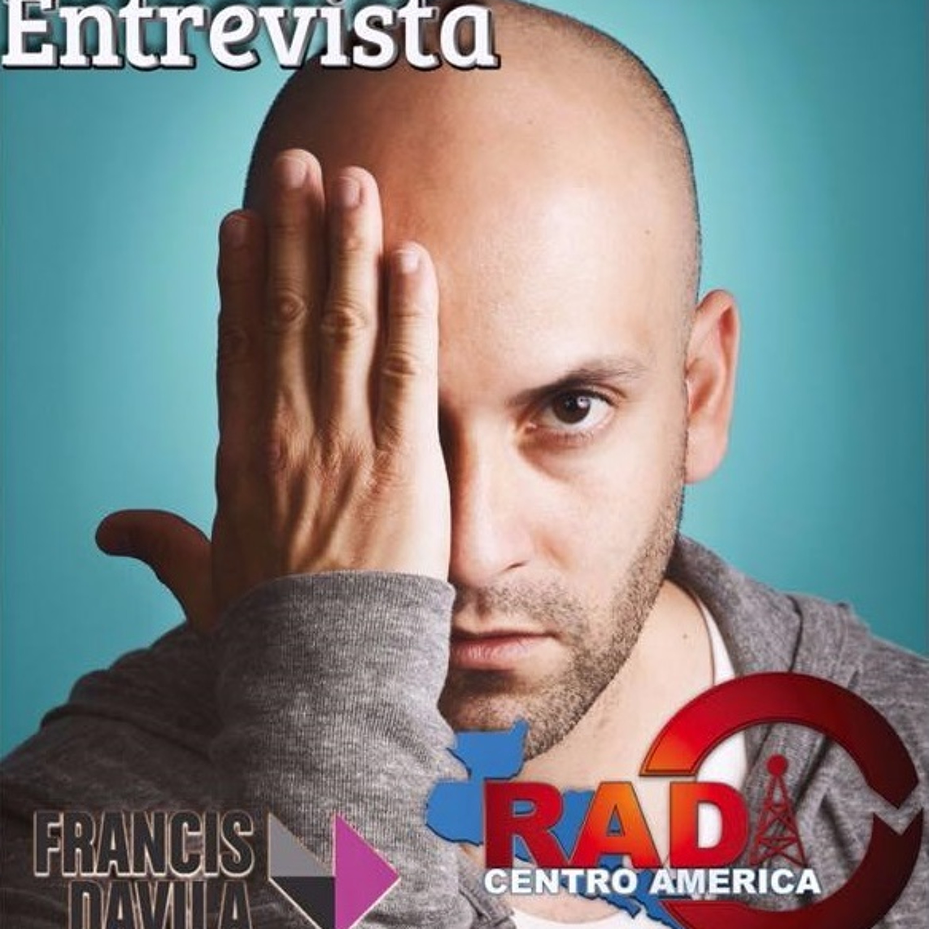 Voces502