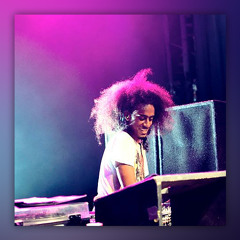 Daddy Yankee - King Daddy (Munchi Rmx) [Cannibal Extended Edit]