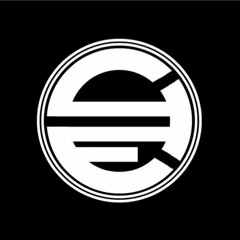 Porque nos dijimos adios Grupo Yndio Remix