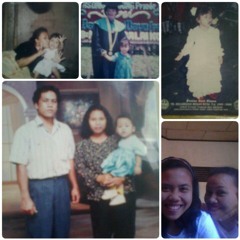 Mak ek , i love you .