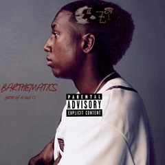 Ghazi Akeem - Black Messiah (Prod. By DScottMusic4Real )