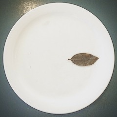 Instrumental Abstract Megamix by DJ NINJA aka ZentaurusMan