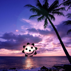 Flo - Get Tropical
