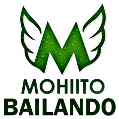 Mohiito - Bailando (Radio Edit)