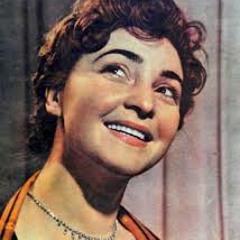 Chrichina - Mshvenierma Maisma (GIX Trap Edit)