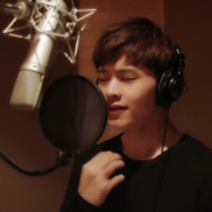 BTOB Yook Sungjae - Confession (Jung Joon Il) [I'll Be Your Melody Season 2]