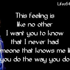 HSM What I've been looking for cover