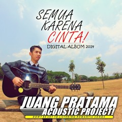 10. Juang Pratama - Bisa Apa Kamu