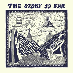 The Story So Far - Nerve (Cover)
