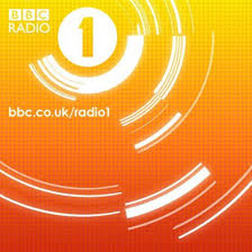 RADIO1 - After Hours DJMix for PeteTong - 250415
