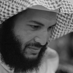 سورة الممتحنة