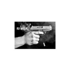 Big L - No Lackin ft. King Savage [ Prod. Jay The Invader & Unknown ]